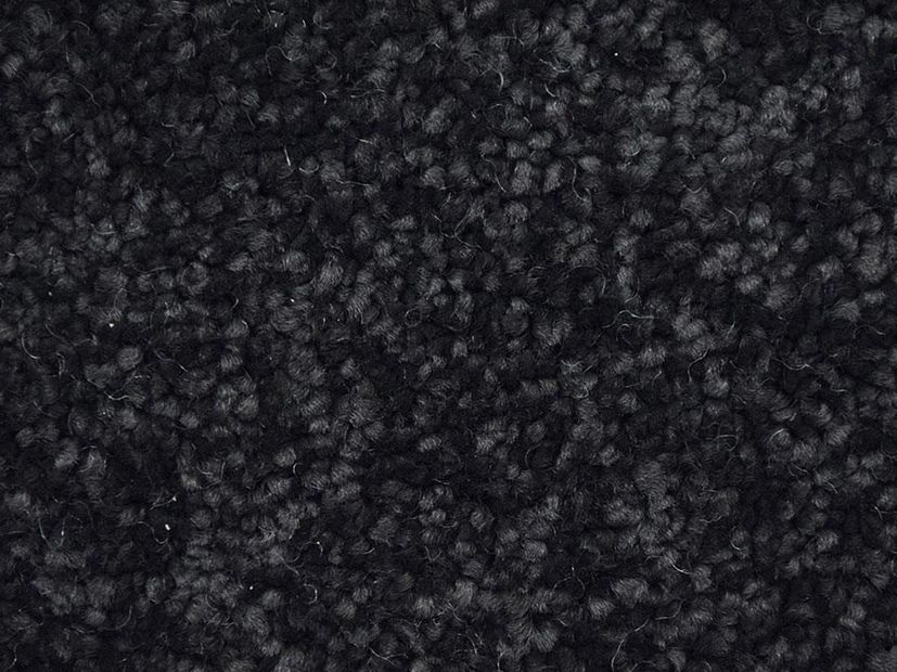 Tapijt Ohio basalt