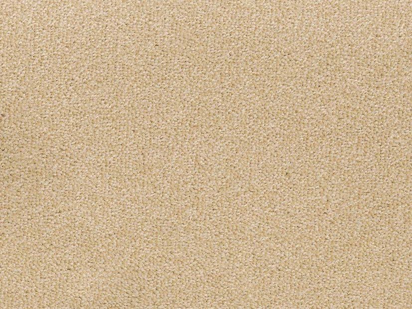 Tapijt Toscana zand