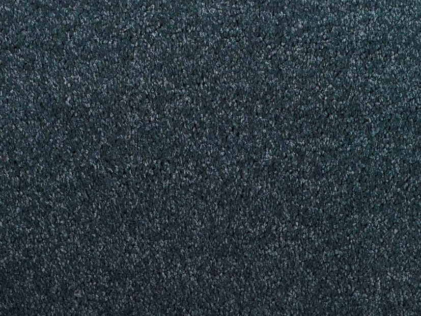 Tapijt Touch indigo