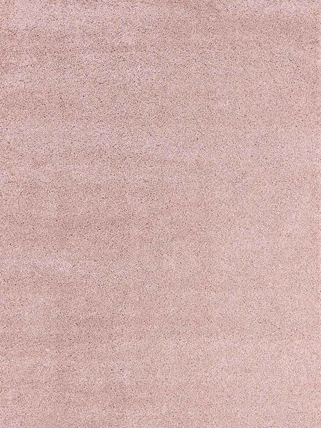 Vloerkleed Whisper rose