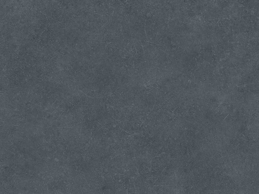 Vinyl Beton Look 5305