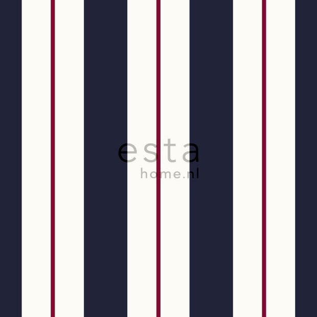 Vliesbehang Esta Home 136415