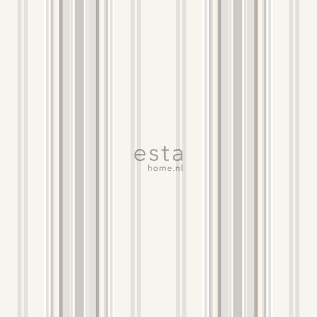 Vliesbehang Esta Home 138805