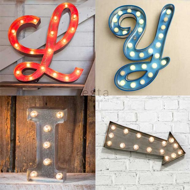 Vliesbehang XXL Esta Home 158816