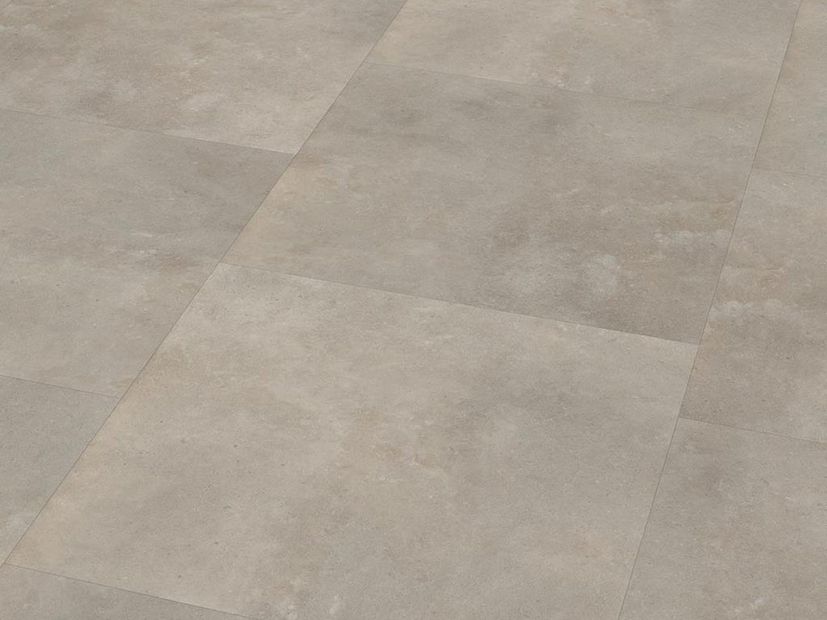 PVC vloer Calsiet beige