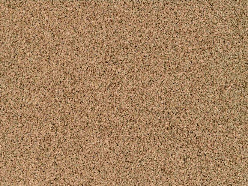 Tapijt Desso Bouquette 2915