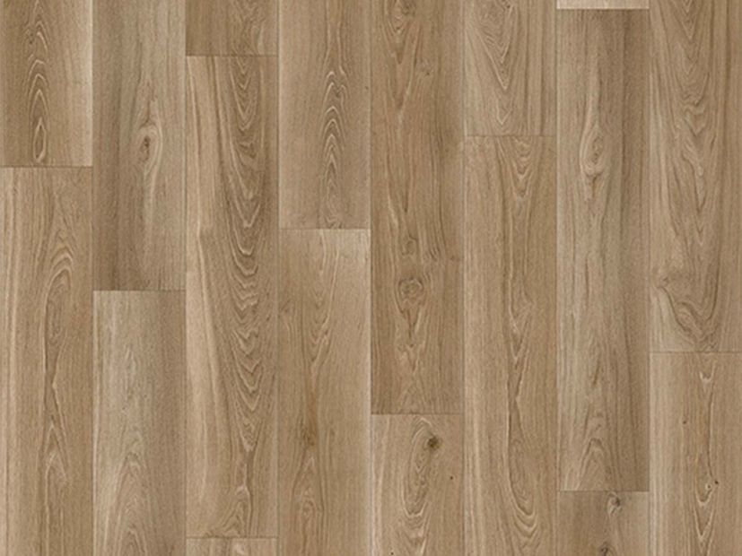Vinyl Dynamic Wood 3D D69