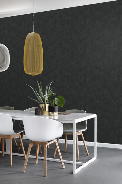 Vliesbehang Esta Home 136408