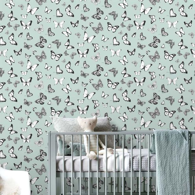 Vliesbehang Esta Home 138876
