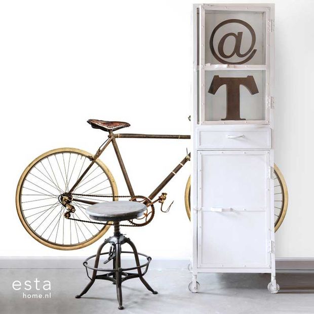 Fotobehang Esta Home 158807