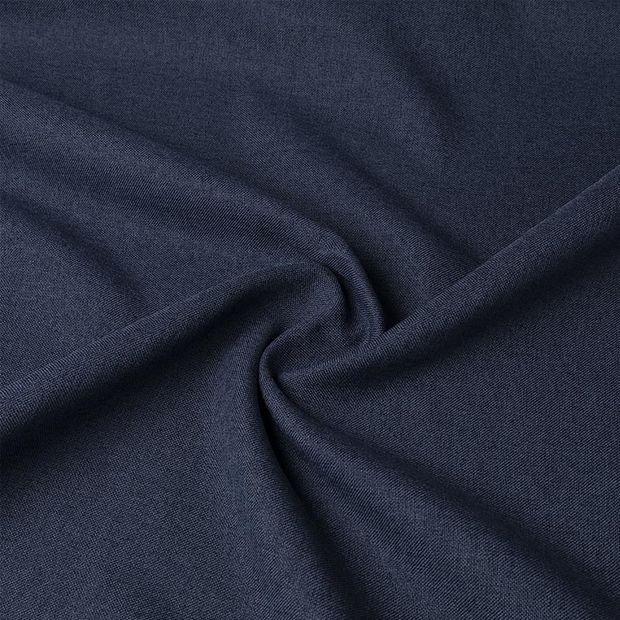 Gordijn Lagoon denim dim out VV