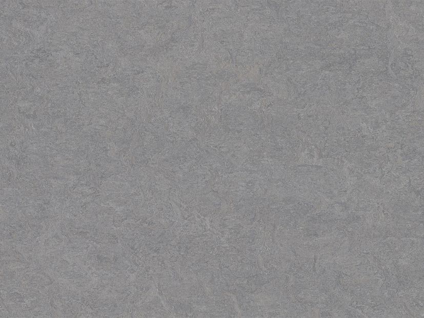 Marmoleum Click Square eternity