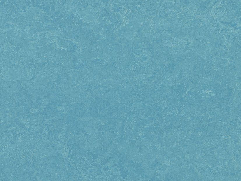 Marmoleum Click Square laguna