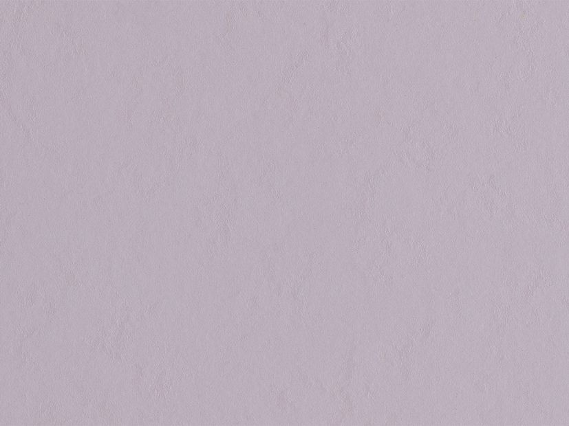 Marmoleum Click Square lilac