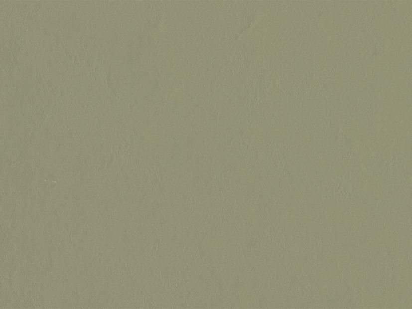 Marmoleum Click Square rosemary green