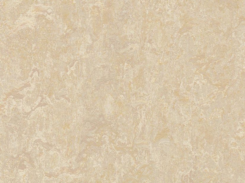 Marmoleum Marbled sand