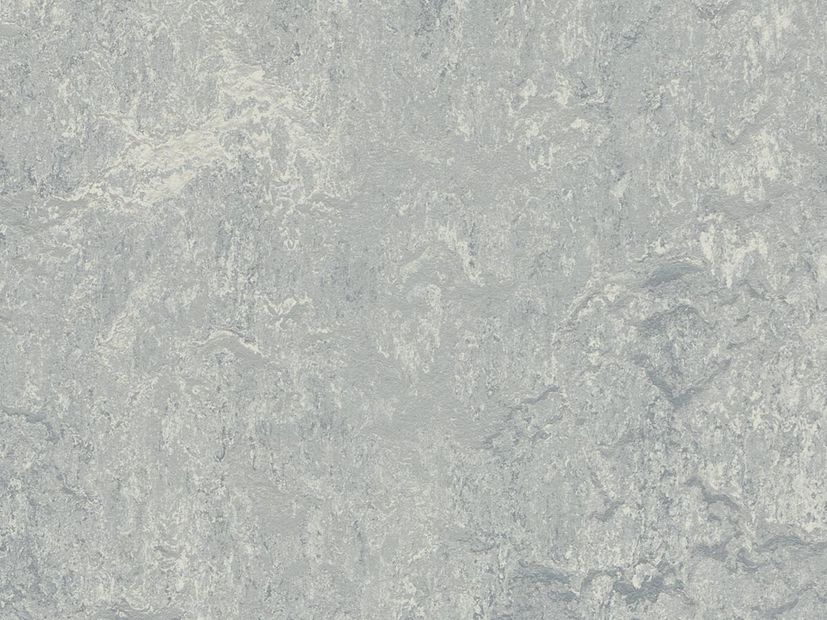 Marmoleum Marbled dove grey