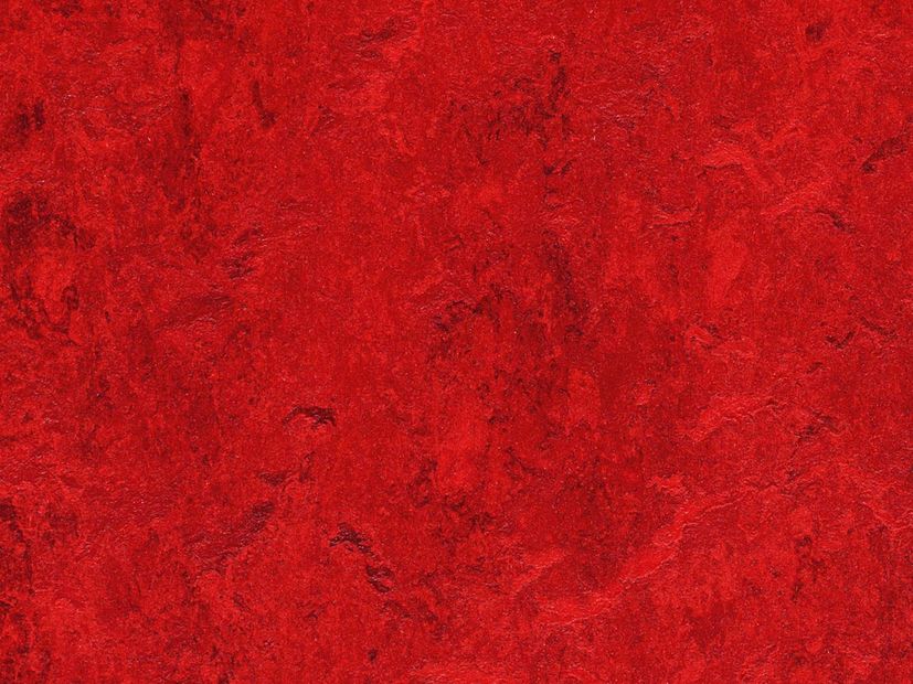Marmoleum Marbled bleeckerstreet