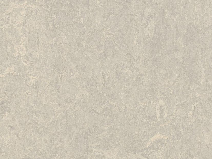 Marmoleum Marbled concrete
