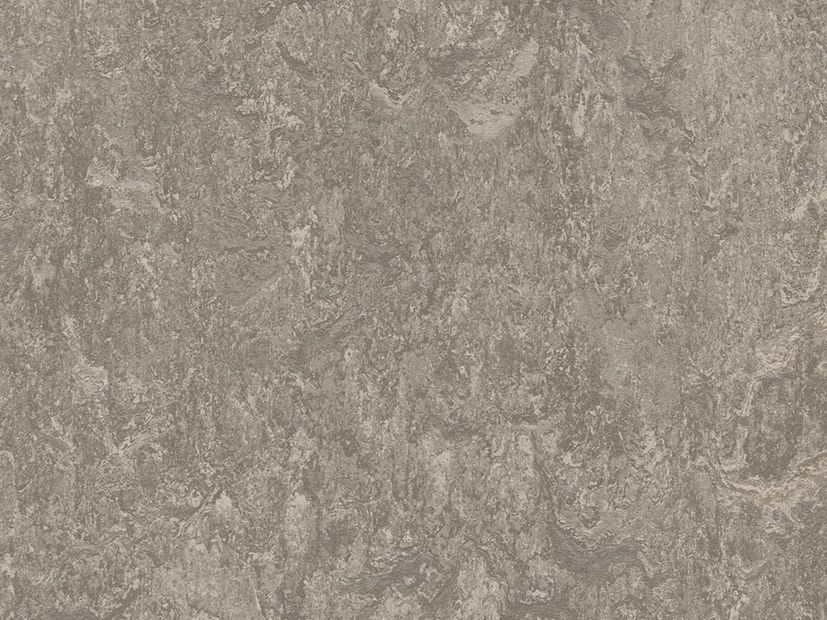 Marmoleum Marbled serene grey