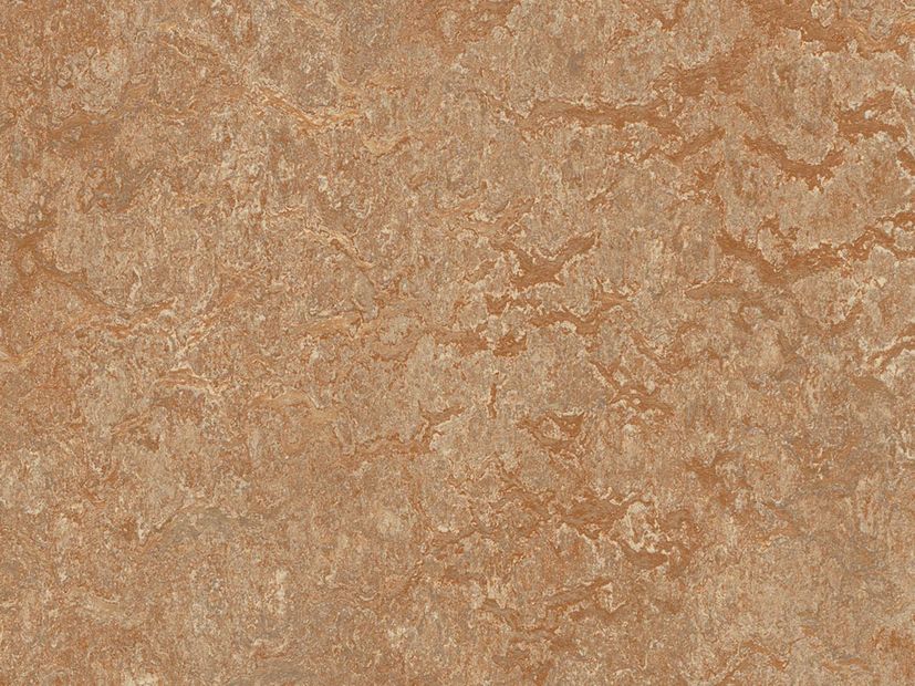 Marmoleum Marbled shitake