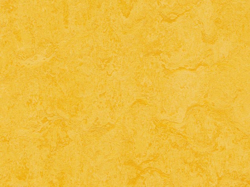 Marmoleum Marbled lemon zest