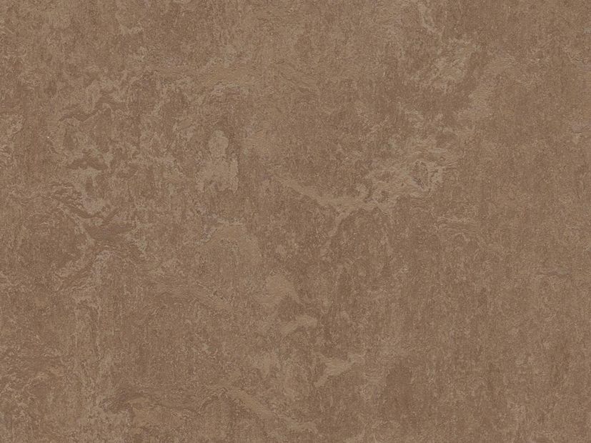 Marmoleum Marbled clay
