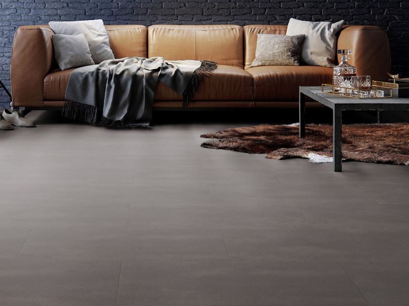 PVC vloer Moduleo LayRed click desert stone
