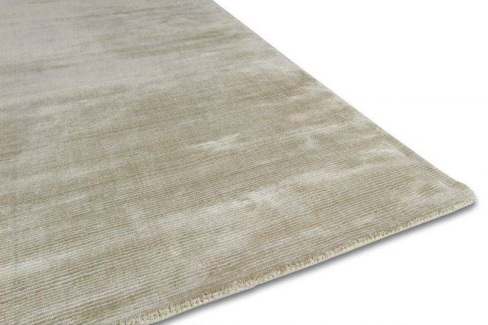 Vloerkleed Oyster 