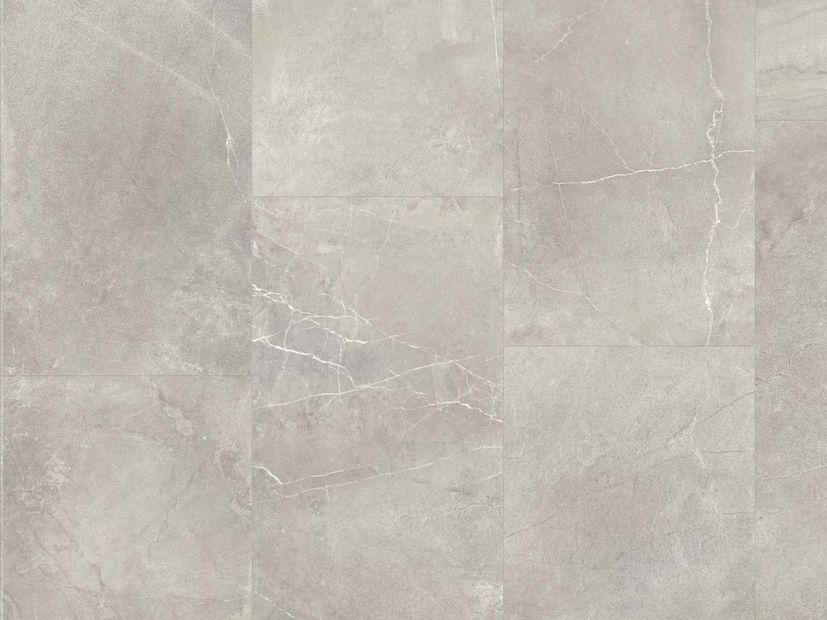 PVC vloer Moduleo LayRed click luzerna 46299