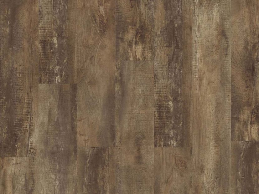 PVC vloer Moduleo LayRed click country oak 54875