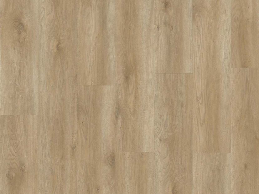 PVC vloer Moduleo LayRed click sierra oak 58847