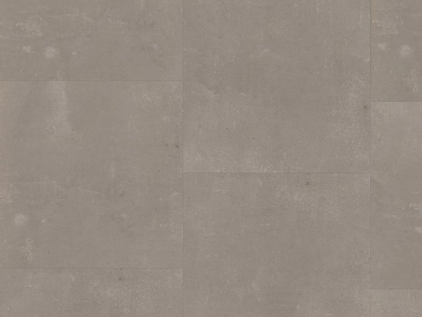 PVC vloer Pyriet taupe