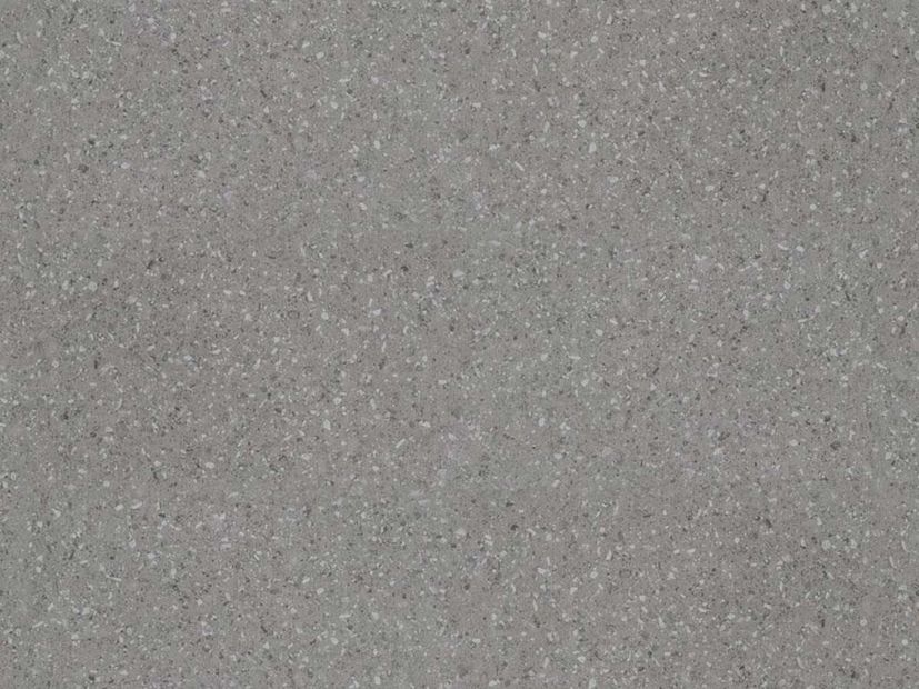 Vinyl Novilon VT Wonen graniet