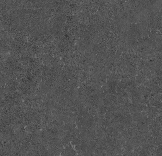 Vinyl Novilon Viva beton mid neutral grey