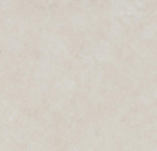 Vinyl Novilon Viva beton off white