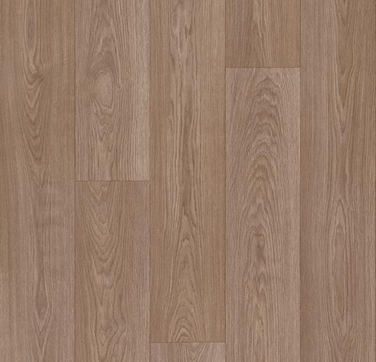 Vinyl Novilon Viva hout brown timber