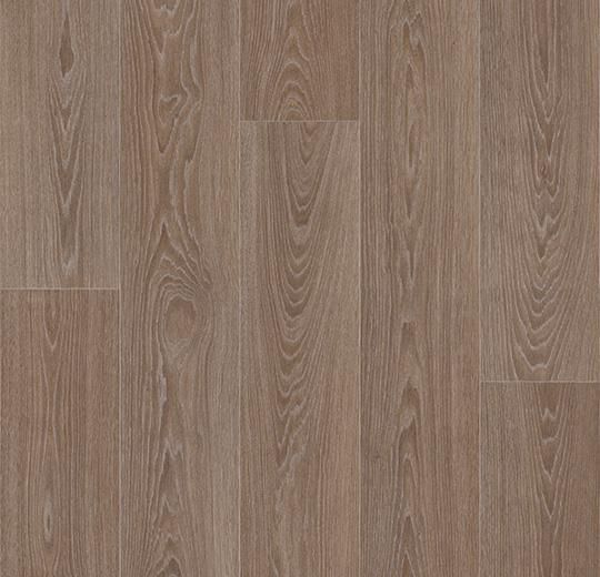 Vinyl Novilon Viva hout hazelnut timber