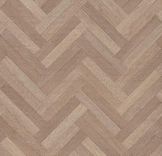 Vinyl Novilon Viva hout classic double herringbone