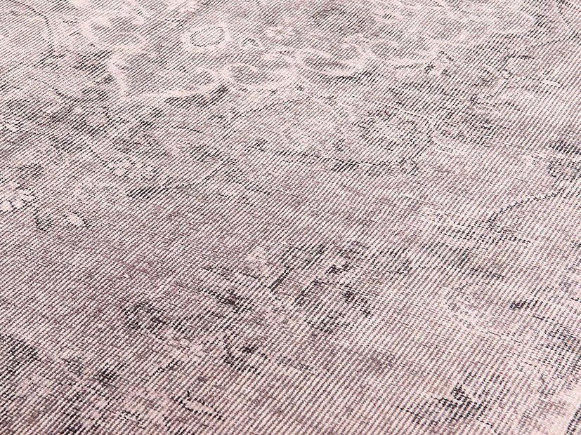 Vloerkleed Agadir beige