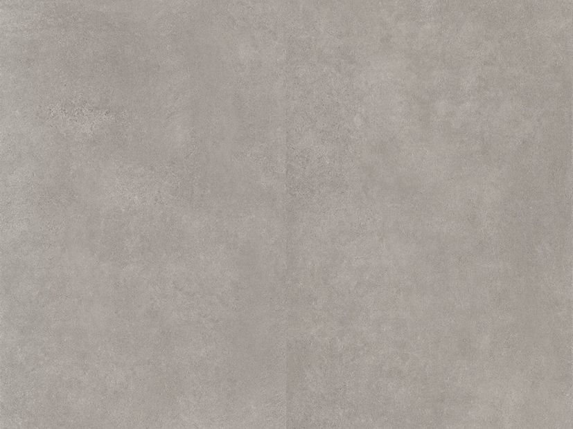 PVC vloer vtwonen Basic click light grey