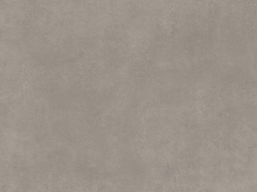 PVC vloer vtwonen Basic dark grey