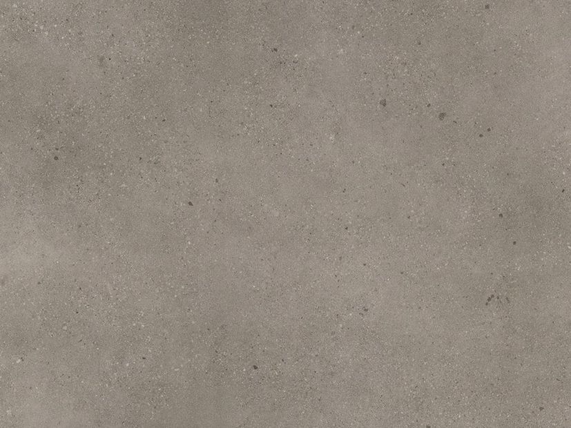 PVC vloer vtwonen Composite warm grey