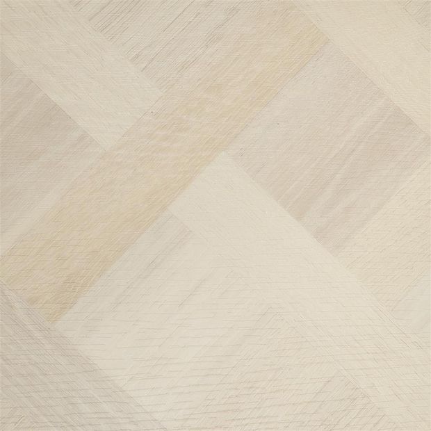 PVC vloer vtwonen Royal polar