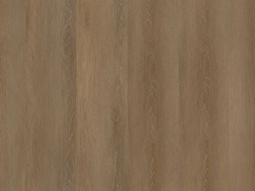 PVC vloer vtwonen Wide board roasted
