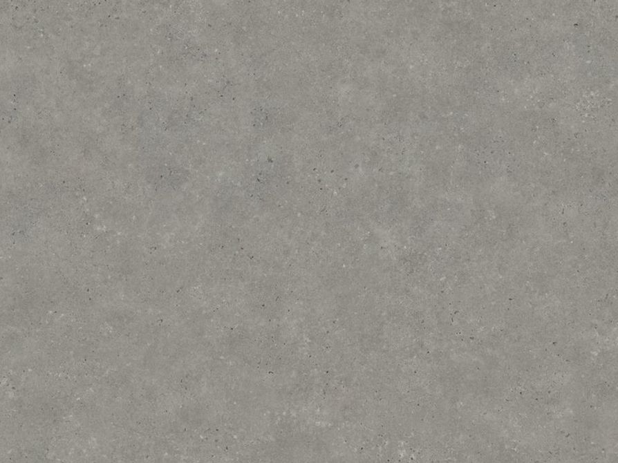Vinyl Campagne beton 5247