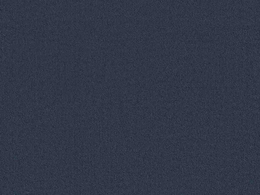 Tapijt Aberdeen blauw