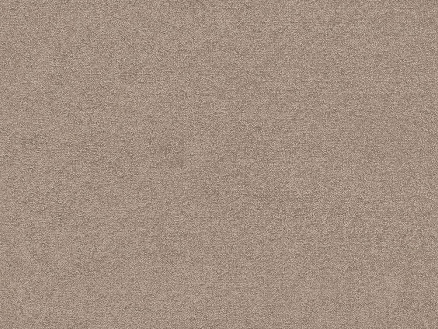 Tapijt Maine grijsbeige