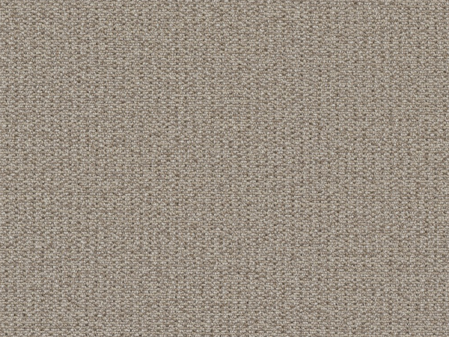 Tapijt Springfield beige