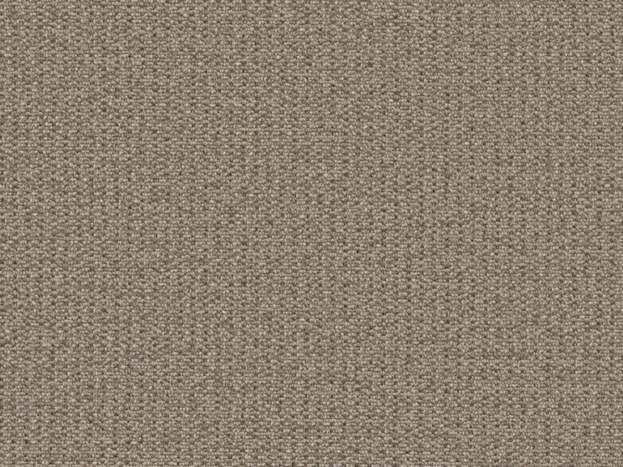 Tapijt Springfield taupe